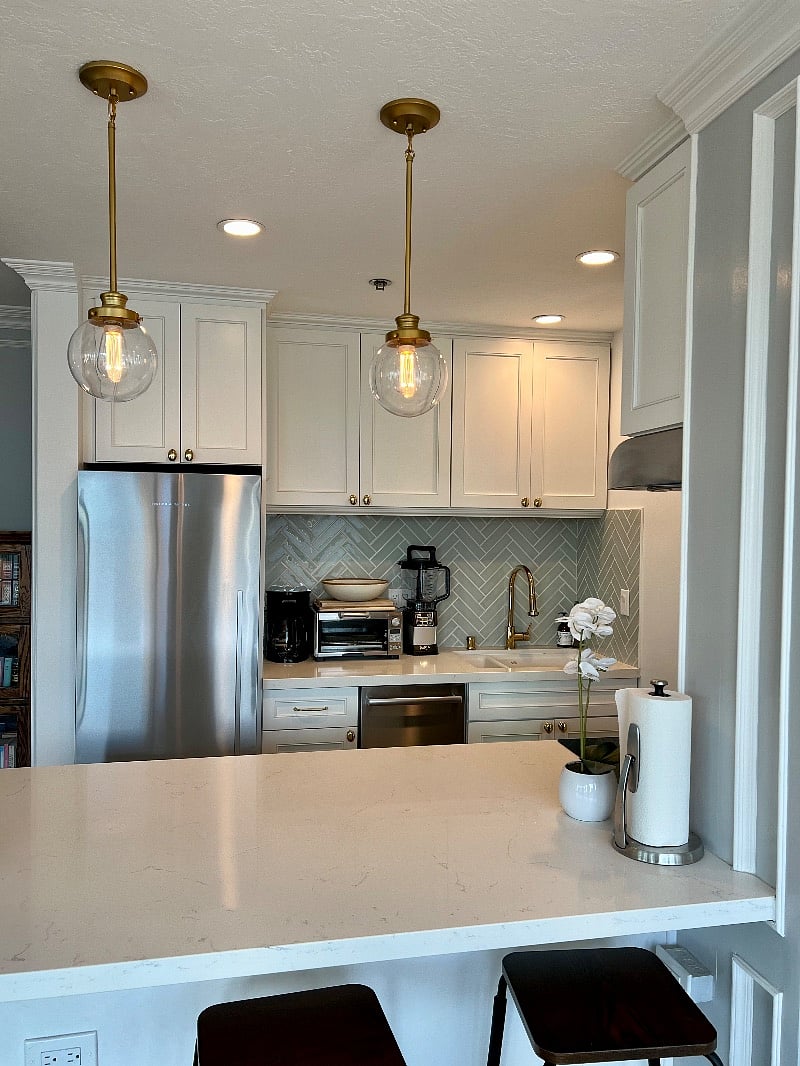 Furnished Finder property 476978_1 photo 7