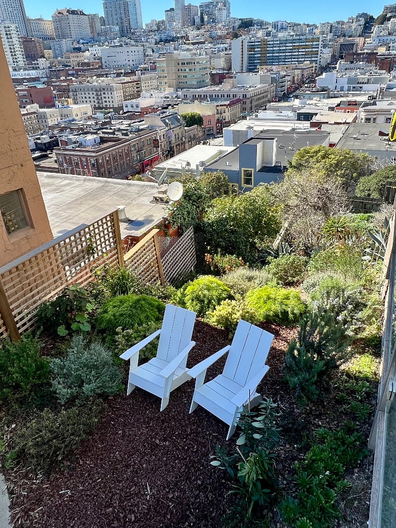 Furnished Finder property 476978_1 photo 32