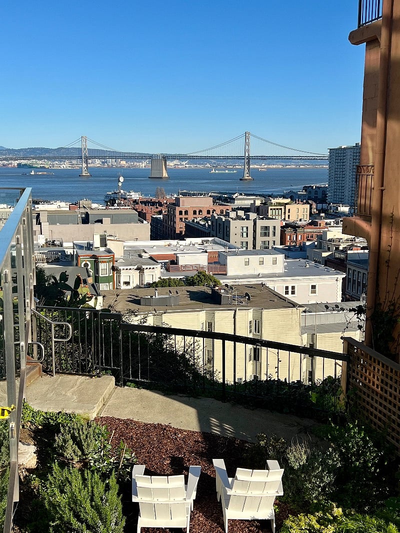 Furnished Finder property 476978_1 photo 33