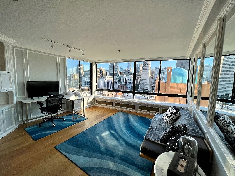 Furnished Finder property 476978_1 photo 4