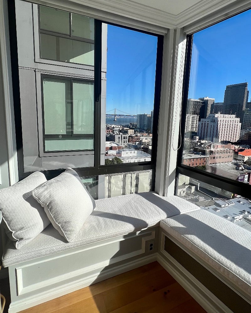 Furnished Finder property 476978_1 photo 5