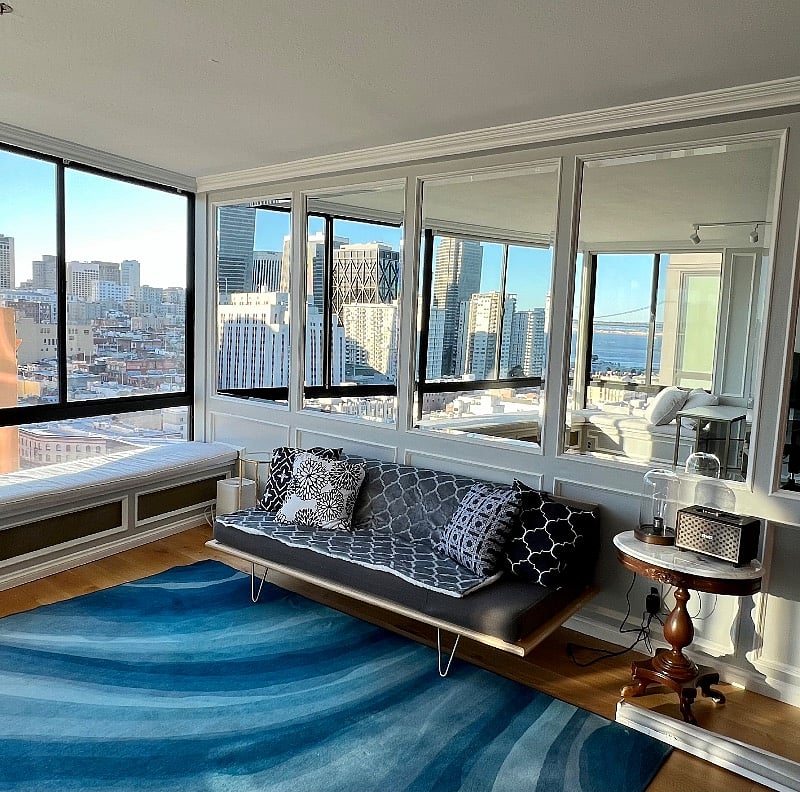 Furnished Finder property 476978_1 photo 3