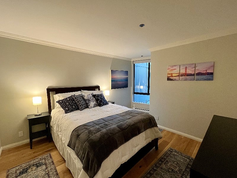 Furnished Finder property 476978_1 photo 11