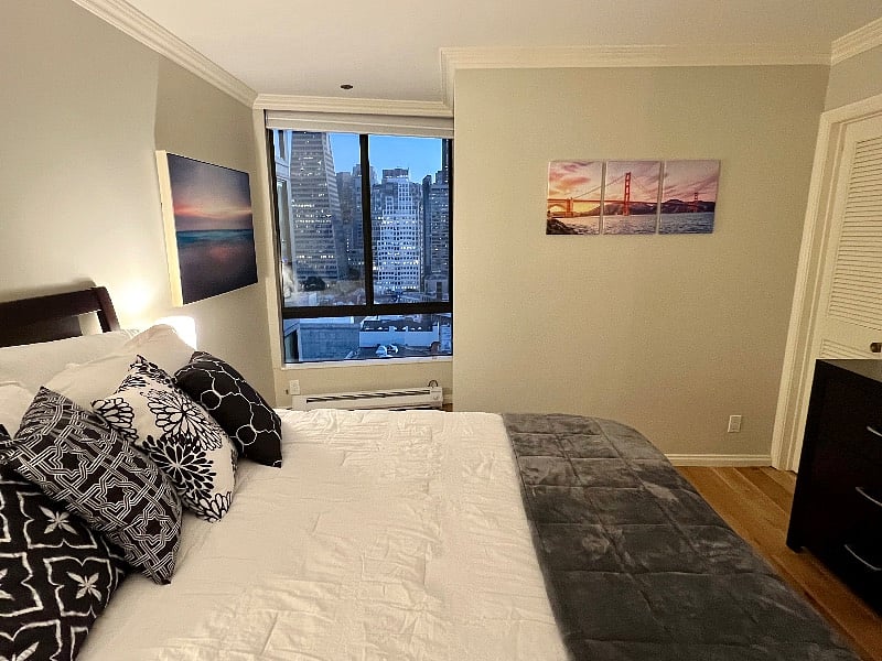 Furnished Finder property 476978_1 photo 12