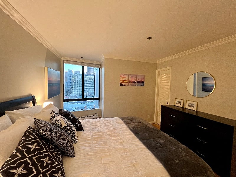 Furnished Finder property 476978_1 photo 13
