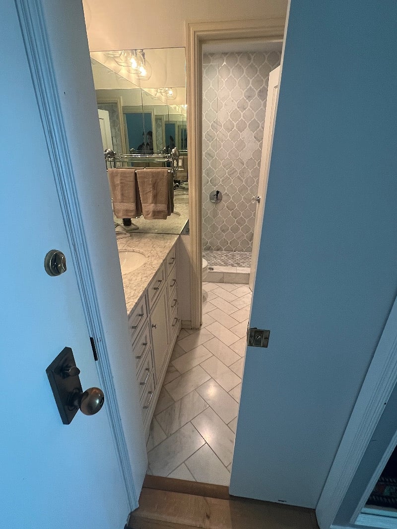 Furnished Finder property 476978_1 photo 20