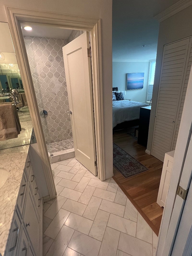 Furnished Finder property 476978_1 photo 18