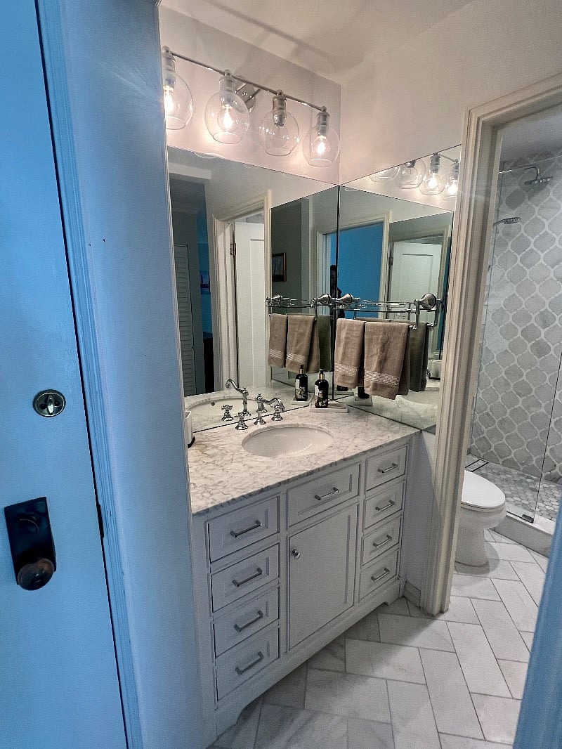 Furnished Finder property 476978_1 photo 19