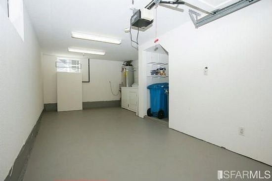 Furnished Finder property 476986_1 photo 34