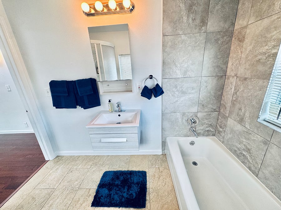 Furnished Finder property 476986_1 photo 21