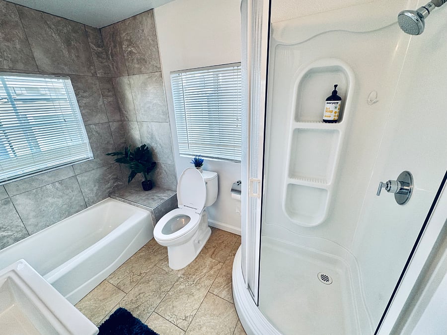 Furnished Finder property 476986_1 photo 22