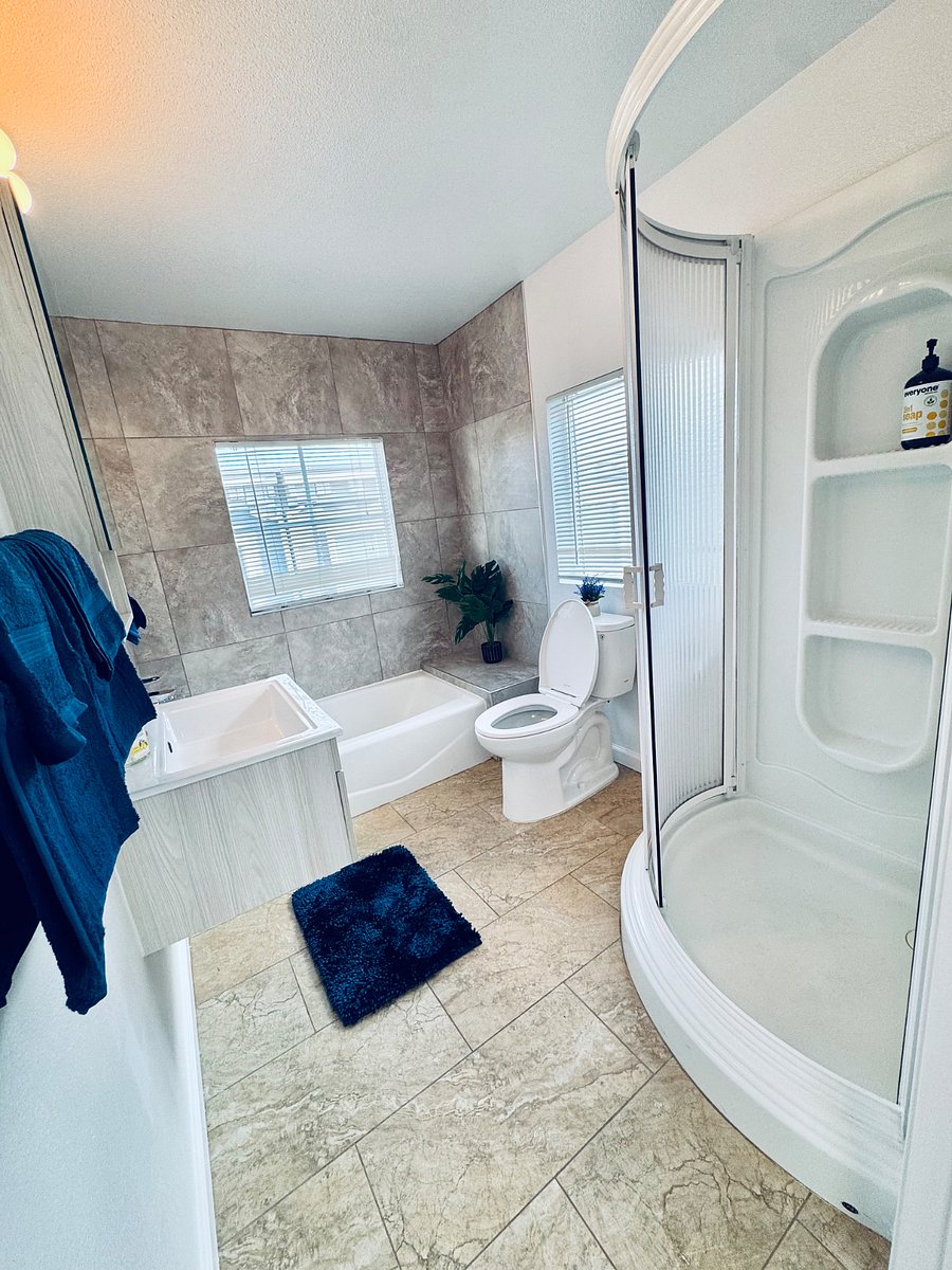 Furnished Finder property 476986_1 photo 20