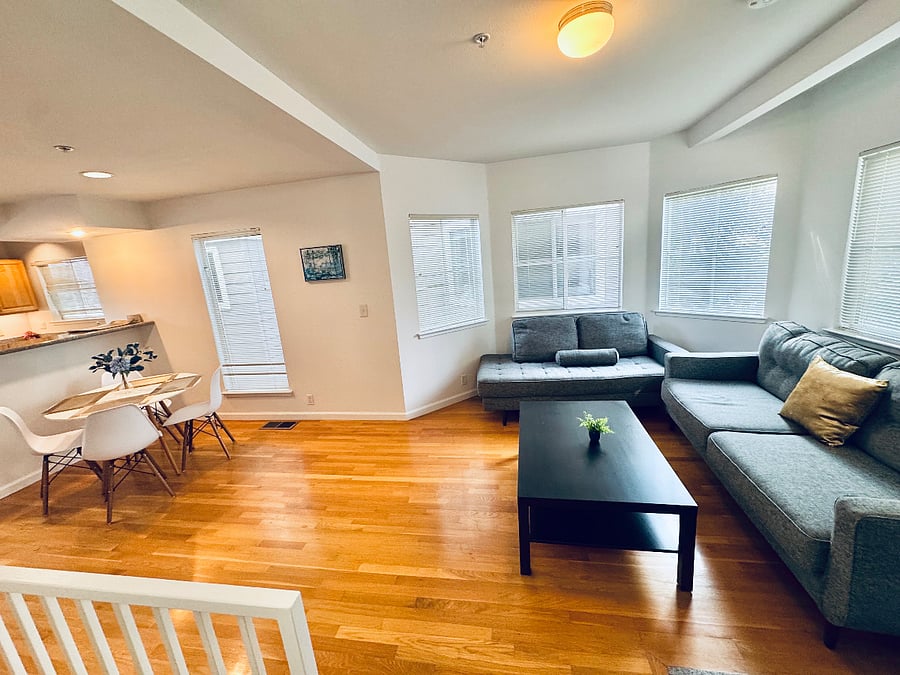 Furnished Finder property 476986_1 photo 8