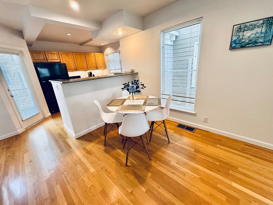 Furnished Finder property 476986_1 photo 7