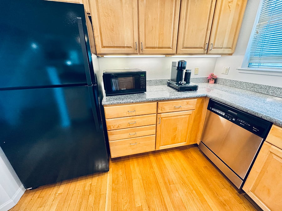Furnished Finder property 476986_1 photo 11