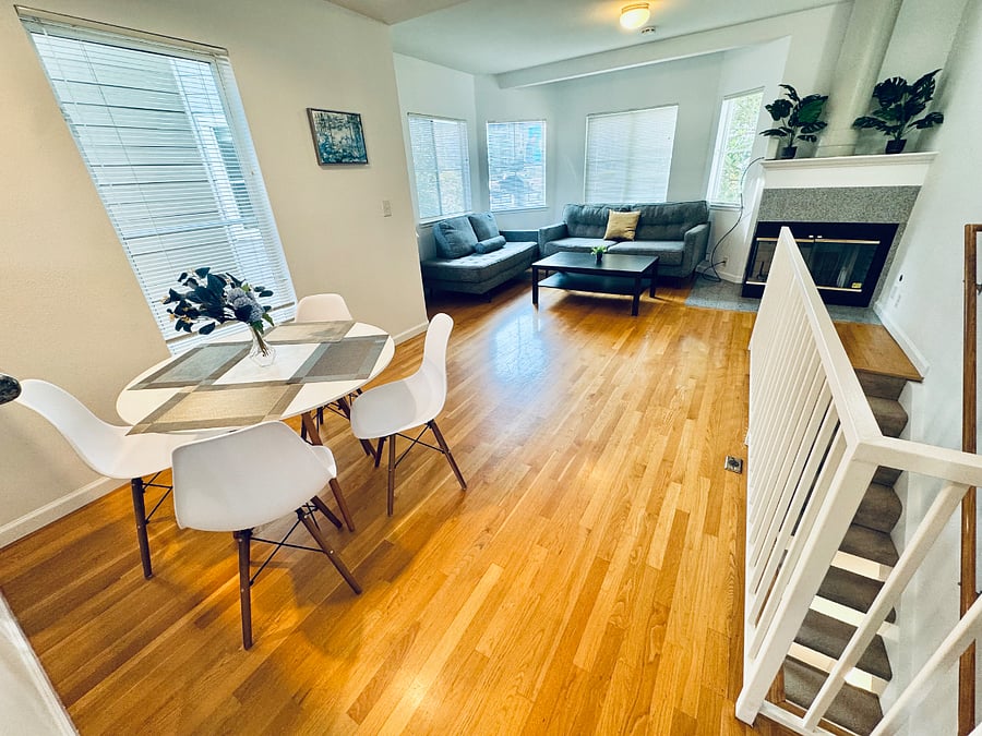 Furnished Finder property 476986_1 photo 4
