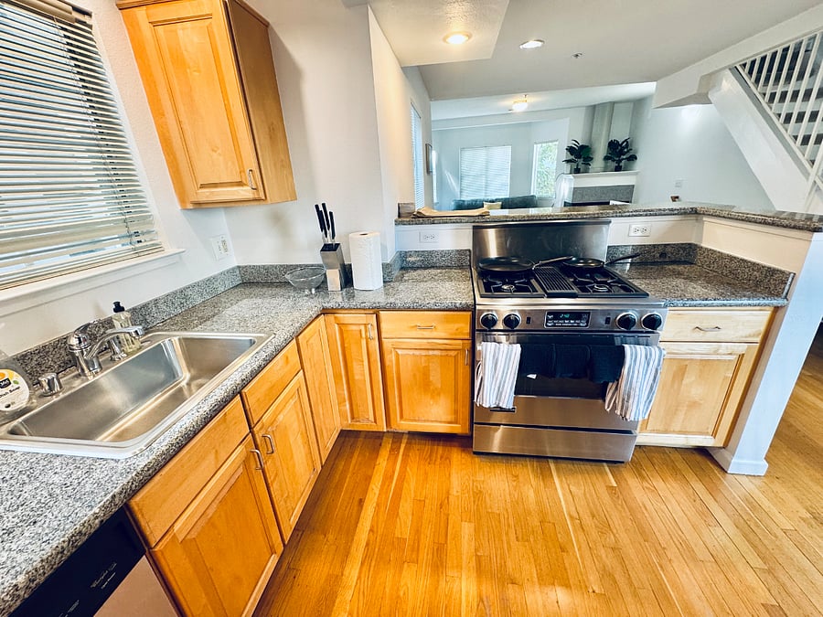 Furnished Finder property 476986_1 photo 10