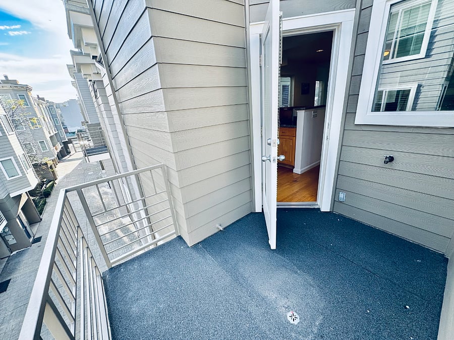 Furnished Finder property 476986_1 photo 13