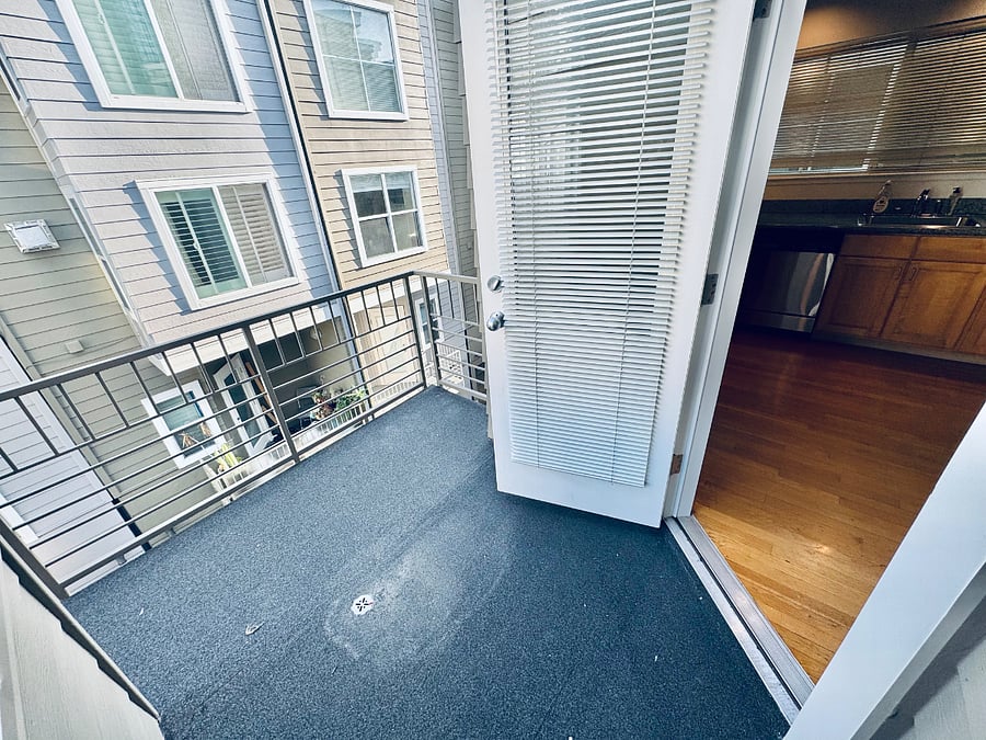 Furnished Finder property 476986_1 photo 12