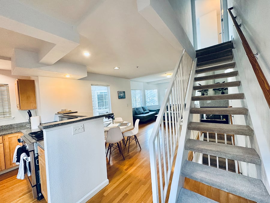 Furnished Finder property 476986_1 photo 14