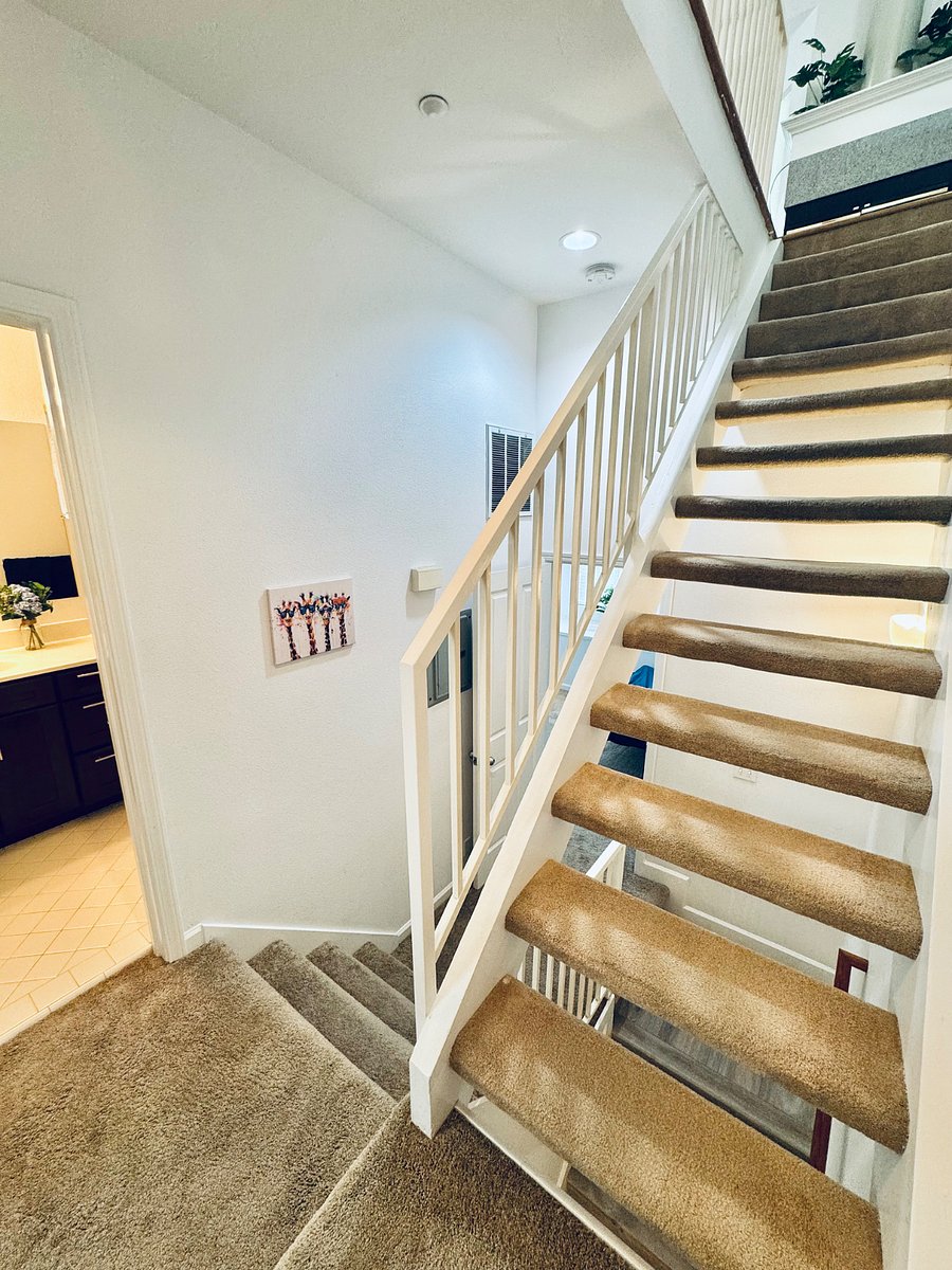 Furnished Finder property 476986_1 photo 23