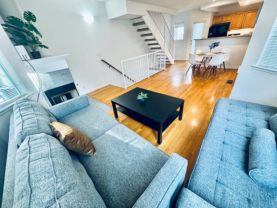Furnished Finder property 476986_1 photo 6