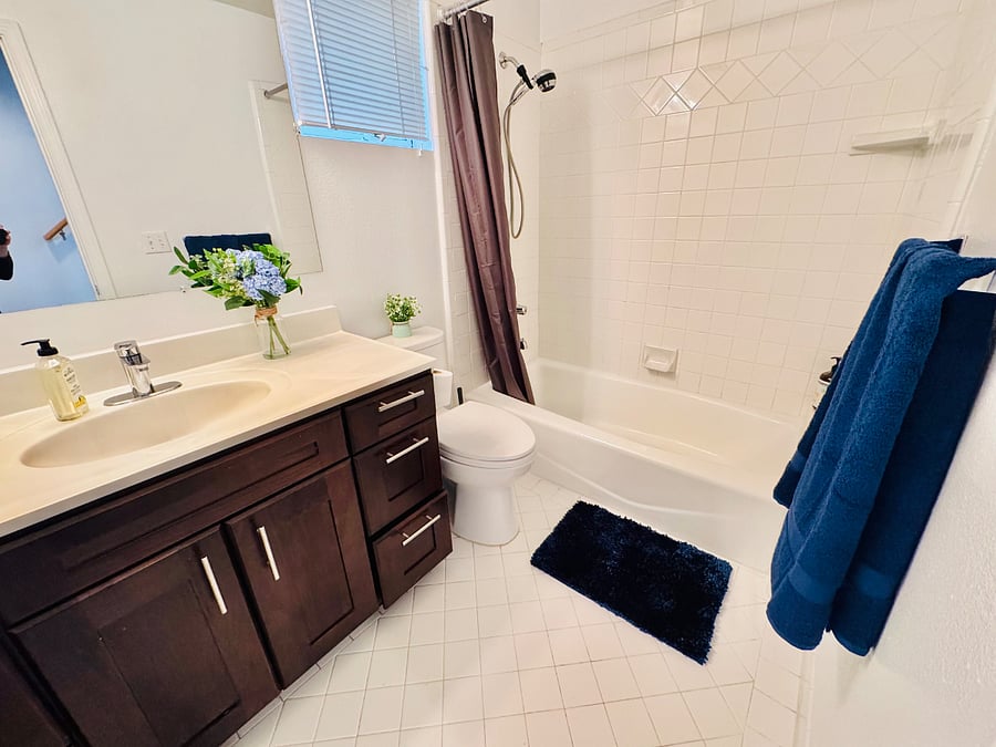 Furnished Finder property 476986_1 photo 28