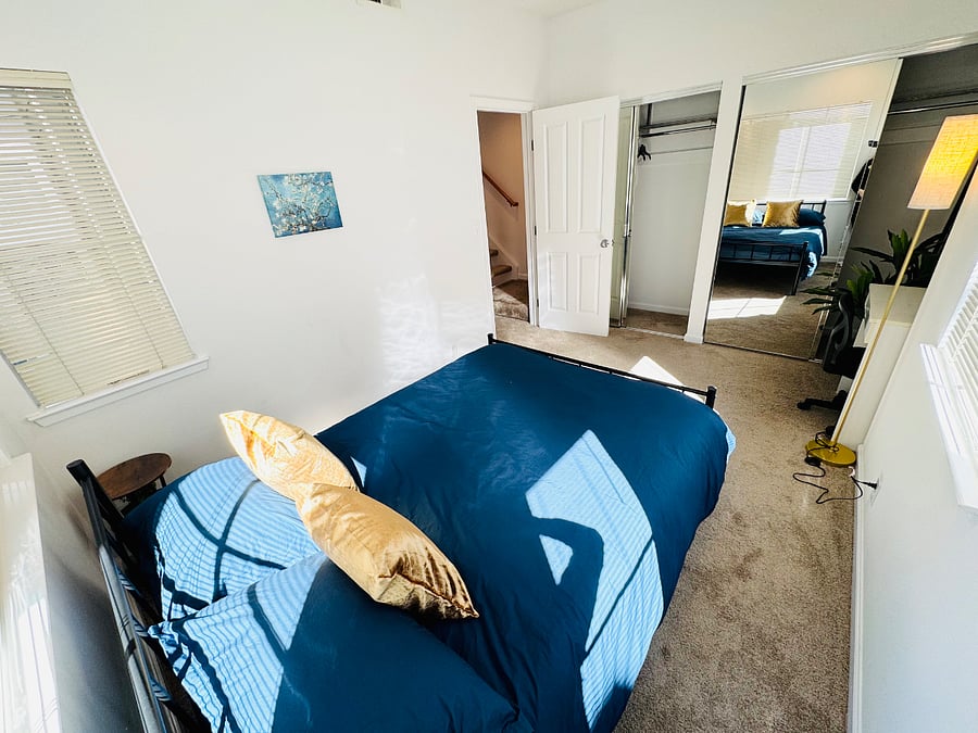 Furnished Finder property 476986_1 photo 31