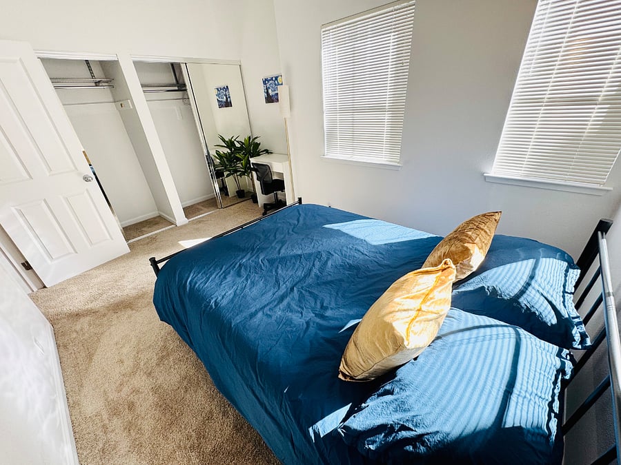 Furnished Finder property 476986_1 photo 33