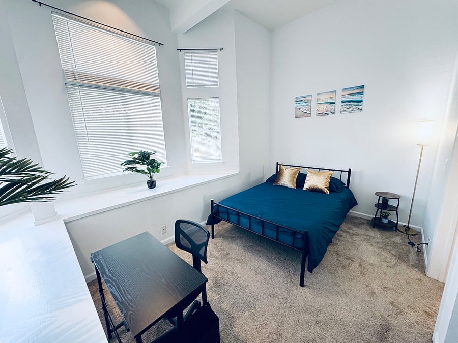 Furnished Finder property 476986_1 photo 26