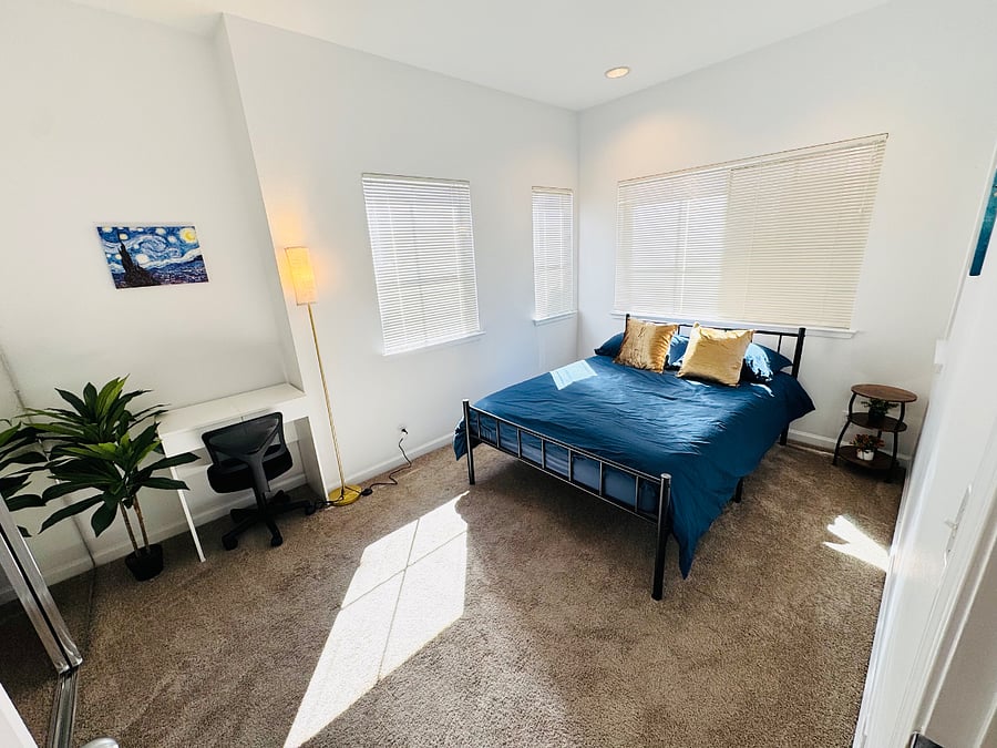 Furnished Finder property 476986_1 photo 32