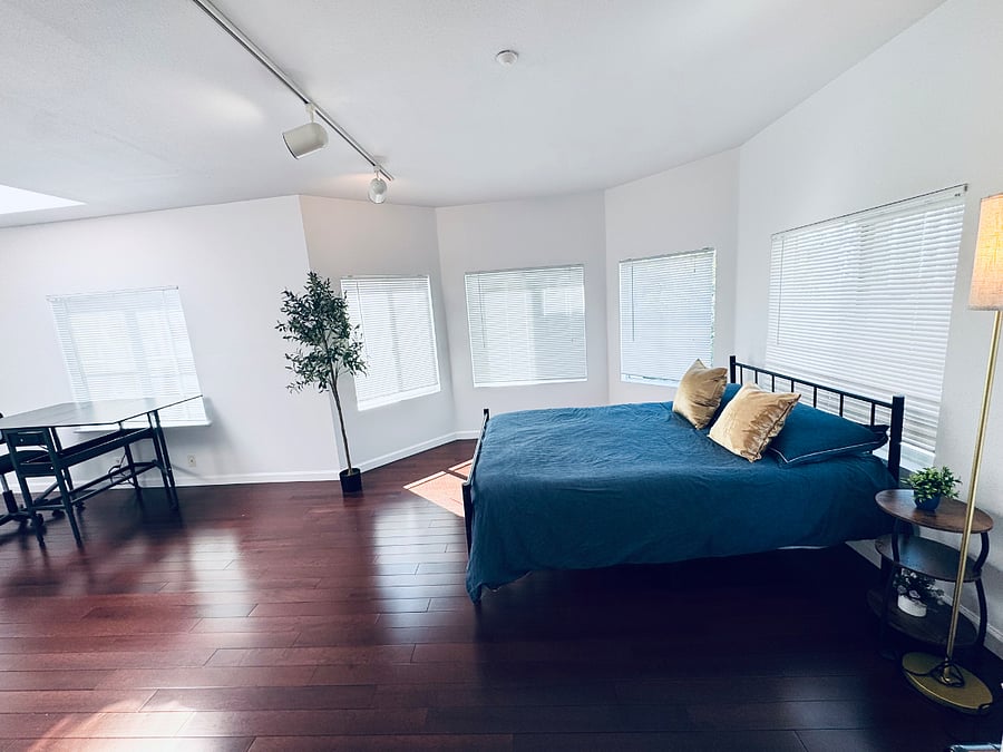 Furnished Finder property 476986_1 photo 15
