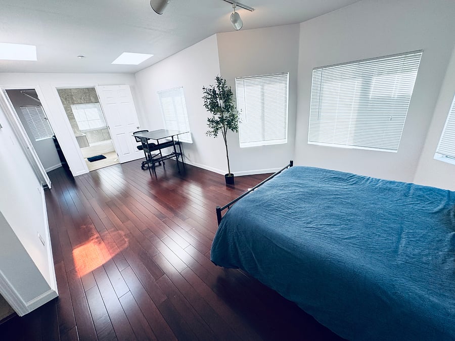 Furnished Finder property 476986_1 photo 16
