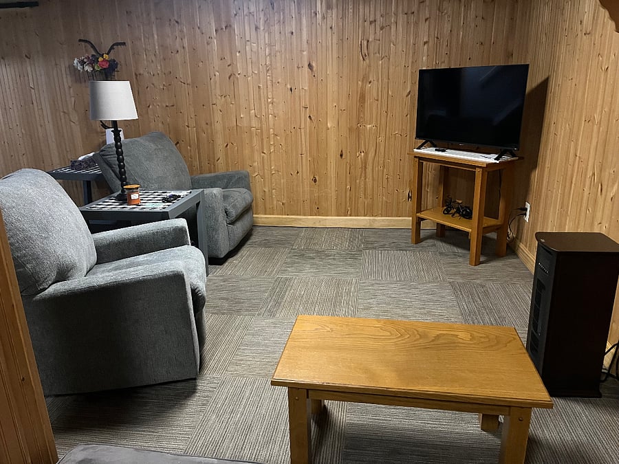 Furnished Finder property 476991_1 photo 3
