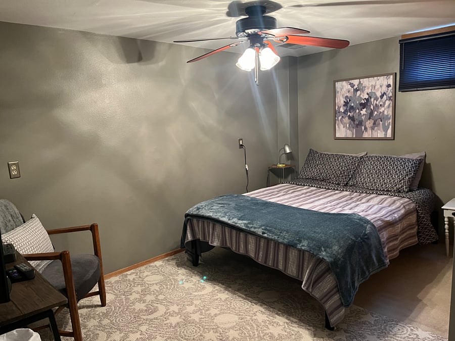 Furnished Finder property 476991_1 photo 6