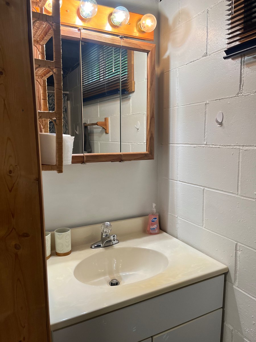 Furnished Finder property 476991_1 photo 7