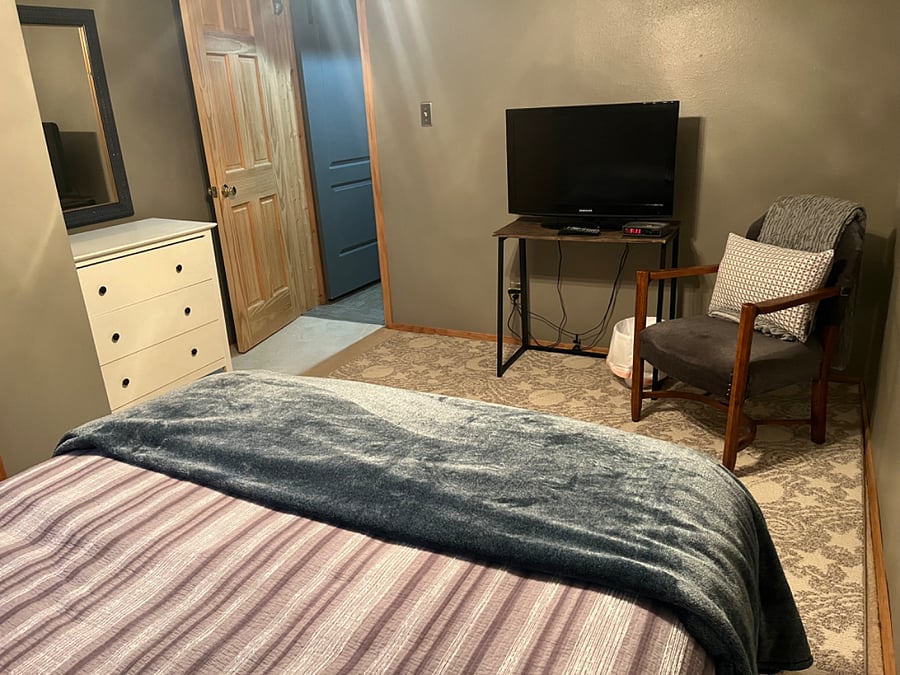 Furnished Finder property 476991_1 photo 5