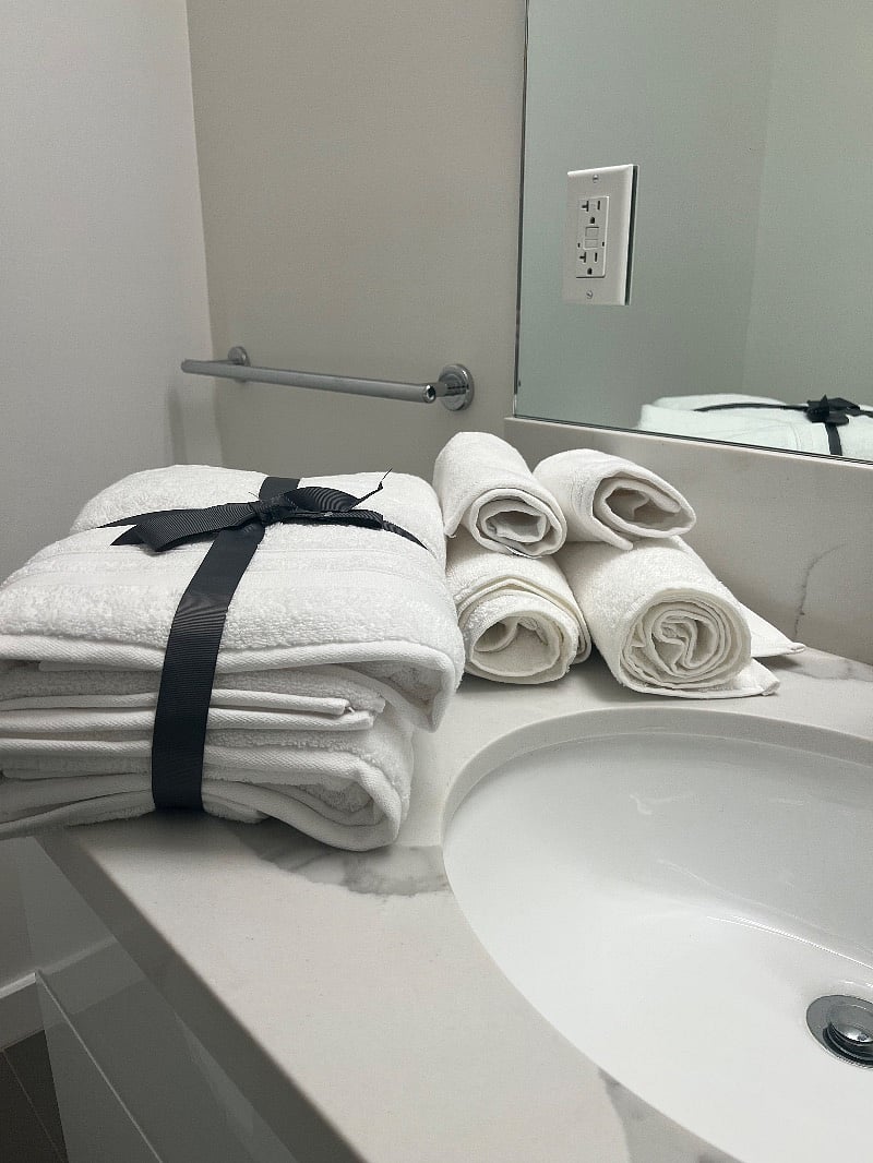 Furnished Finder property 477004_1 photo 11