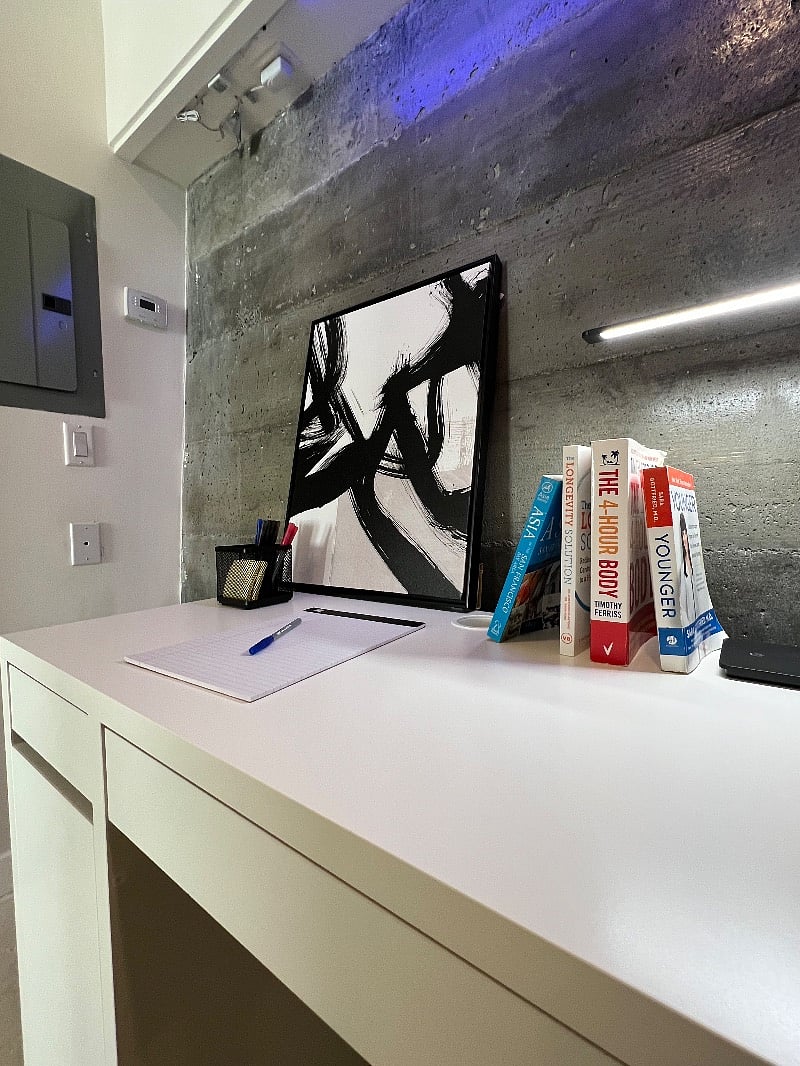 Furnished Finder property 477004_1 photo 13