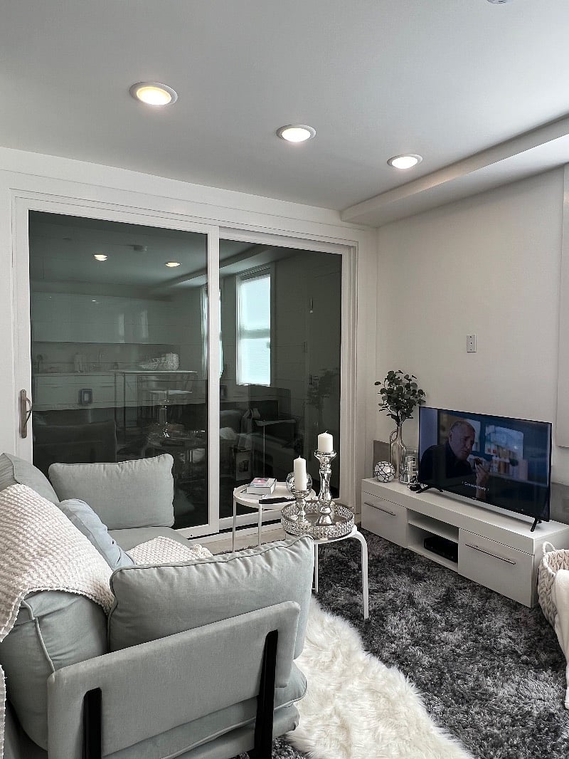 Furnished Finder property 477004_1 photo 19