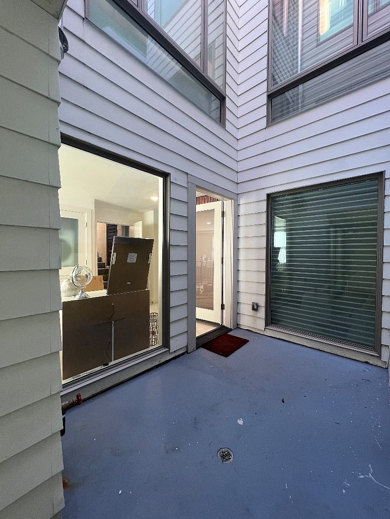 Furnished Finder property 477004_1 photo 23