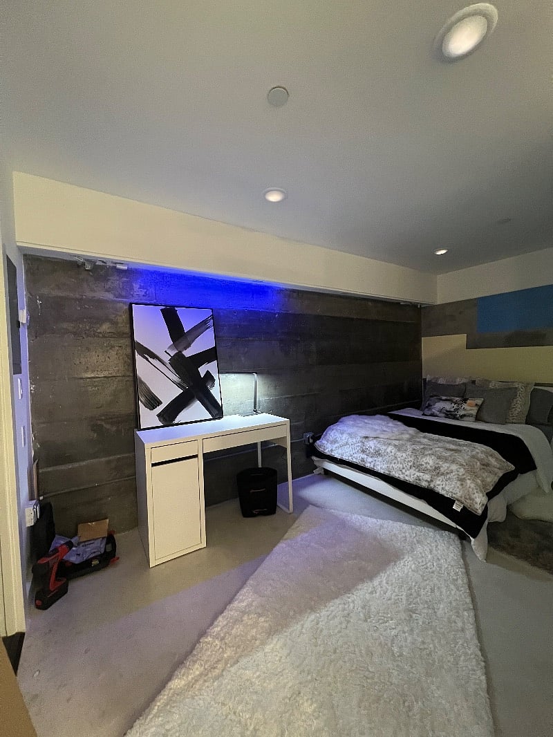 Furnished Finder property 477004_1 photo 15