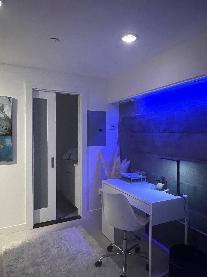 Furnished Finder property 477004_1 photo 14