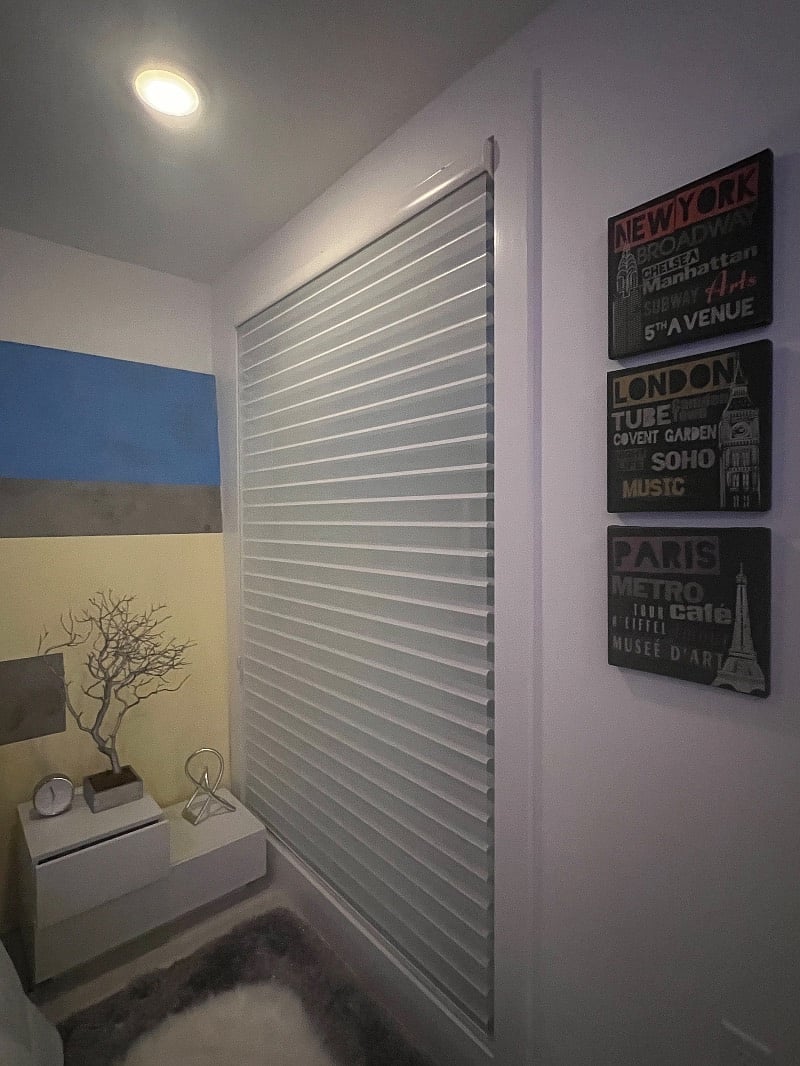 Furnished Finder property 477004_1 photo 17