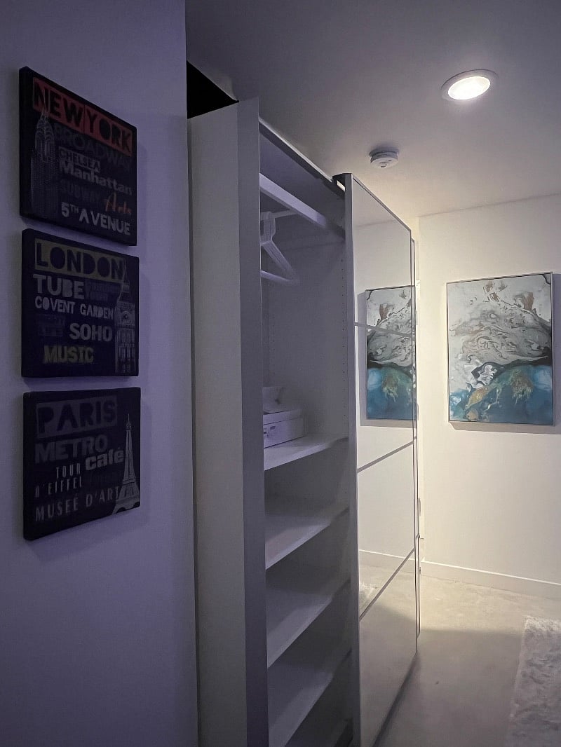 Furnished Finder property 477004_1 photo 18