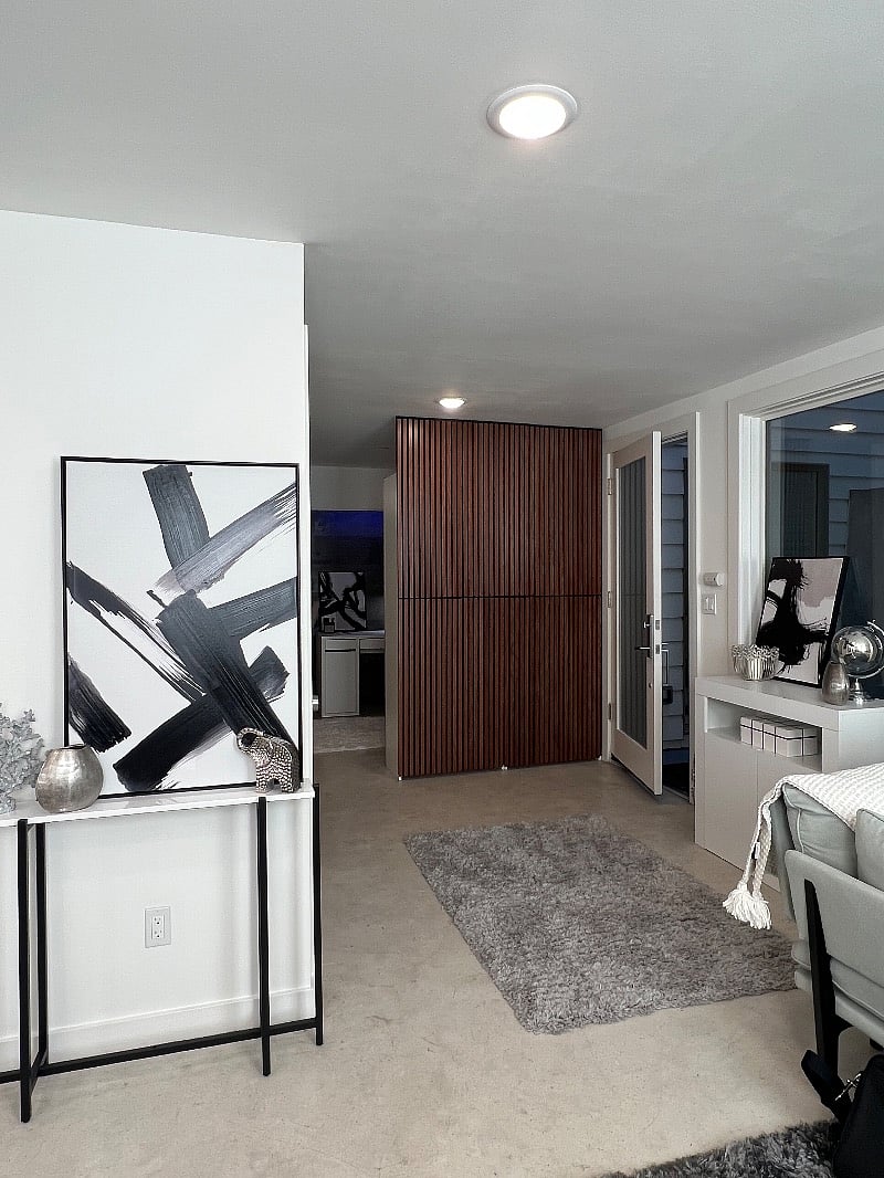 Furnished Finder property 477004_1 photo 22