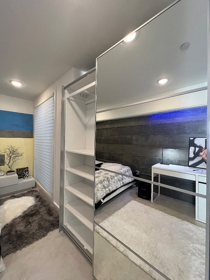 Furnished Finder property 477004_1 photo 16