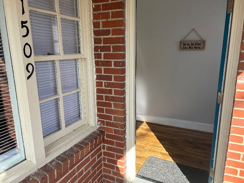 Furnished Finder property 477008_1 photo 18