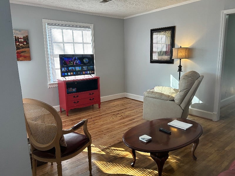 Furnished Finder property 477008_1 photo 4