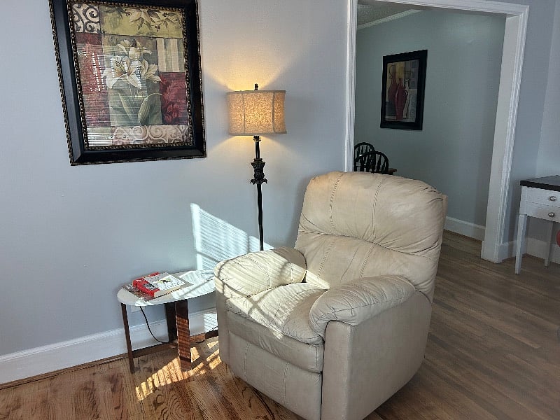 Furnished Finder property 477008_1 photo 6